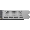 MSI NVIDIA GeForce RTX 5050 SHADOW 8GB GDDR6 Graphics Card