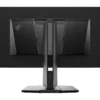 MSI MAG 272QP QD-OLED X24 1440p HDR 240 Hz Oled Gaming Monitor