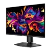 MSI MAG 272QP QD-OLED X24 1440p HDR 240 Hz Oled Gaming Monitor