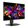 MSI MAG 272QP QD-OLED X24 1440p HDR 240 Hz Oled Gaming Monitor