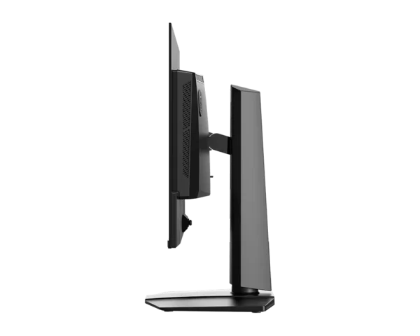 MSI MAG 272QP QD-OLED X24 1440p HDR 240 Hz Oled Gaming Monitor