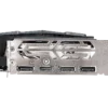 MSI NVIDIA GeForce RTX 2060 Gaming Z 6GB GDDR6 Graphics Card