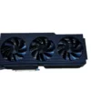 NVIDIA GeForce RTX 4080 16GB GDDR6X Graphics Card