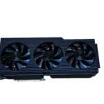 NVIDIA GeForce RTX 4080 16GB GDDR6X Graphics Card