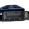 NVIDIA GeForce RTX 4080 16GB GDDR6X Graphics Card