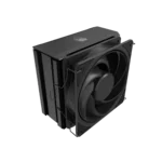 Cooler Master Hyper 212 3DHP ARGB CPU Air Cooler