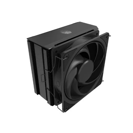 Cooler Master Hyper 212 3DHP ARGB CPU Air Cooler