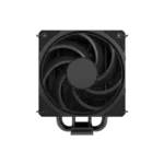 Cooler Master Hyper 212 3DHP ARGB CPU Air Cooler