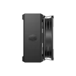 Cooler Master Hyper 212 3DHP ARGB CPU Air Cooler