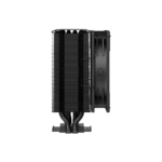 Cooler Master Hyper 212 3DHP ARGB CPU Air Cooler