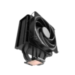 Cooler Master Hyper 212 3DHP ARGB CPU Air Cooler