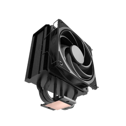 Cooler Master Hyper 212 3DHP ARGB CPU Air Cooler
