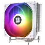 Thermalright Assassin X120 SE ARGB CPU Air Cooler White