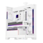 Thermalright TR-A30 ARGB ATX Gaming Case