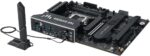 ASUS X870E-PLUS TUF GAMING WIFI7 AMD AM5 ATX Motherboard