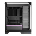 Thermalright TR-A30 ARGB ATX Gaming Case