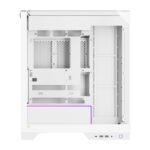 Thermalright TR-A30 ARGB ATX Gaming Case