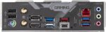 Gigabyte B650 Gaming X AX V2 AMD AM5 ATX Motherboard