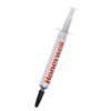 Honeywell PTM7950 SP Super Highly Thermally Conductive PCM Thermal Paste