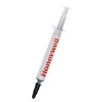 Honeywell PTM7950 SP Super Highly Thermally Conductive PCM Thermal Paste