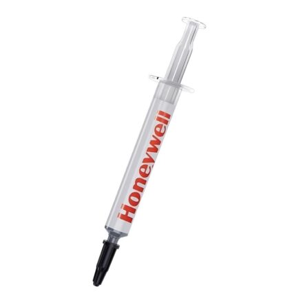 Honeywell PTM7950 SP Super Highly Thermally Conductive PCM Thermal Paste