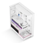 Thermalright TR-A30 ARGB ATX Gaming Case