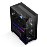 Thermalright TR-A30 ARGB ATX Gaming Case