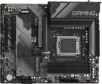 Gigabyte B650 Gaming X AX V2 AMD AM5 ATX Motherboard