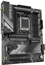 Gigabyte B650 Gaming X AX V2 AMD AM5 ATX Motherboard