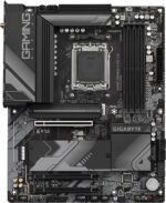 Gigabyte B650 Gaming X AX V2 AMD AM5 ATX Motherboard