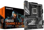 Gigabyte B650 Gaming X AX V2 AMD AM5 ATX Motherboard