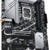 ASUS Z790 GAMING WIFI7 LGA 1700 ATX Motherboard