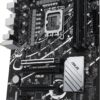 ASUS Z790 GAMING WIFI7 LGA 1700 ATX Motherboard