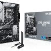 ASUS Z790 GAMING WIFI7 LGA 1700 ATX Motherboard