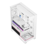 Thermalright TR-A30 ARGB ATX Gaming Case