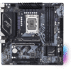 ASRock B660M Pro RS LGA 1700 Micro-ATX Motherboard