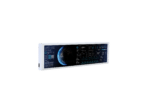 TURZX 9.2 Inch USB C Smart Screen Monitor IPS LCD For Lian Li Case