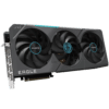 Gigabyte GeForce RTX 4080 Eagle OC 16G Graphics Card GV-N4080EAGLE OC-16GD