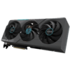 Gigabyte GeForce RTX 4080 Eagle OC 16G Graphics Card GV-N4080EAGLE OC-16GD