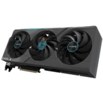Gigabyte GeForce RTX 4080 Eagle OC 16G Graphics Card GV-N4080EAGLE OC-16GD
