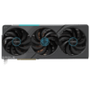 Gigabyte GeForce RTX 4080 Eagle OC 16G Graphics Card GV-N4080EAGLE OC-16GD