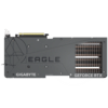 Gigabyte GeForce RTX 4080 Eagle OC 16G Graphics Card GV-N4080EAGLE OC-16GD