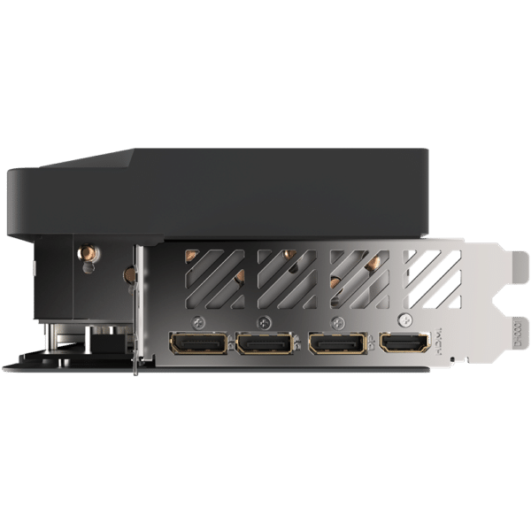 Gigabyte GeForce RTX 4080 Eagle OC 16G Graphics Card