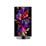 Msi MAG 274QP QD-OLED X24 27-Inch 1440P 240Hz Oled Gaming Monitor