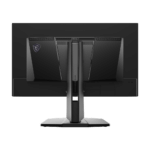 Msi MAG 274QP QD-OLED X24 27-Inch 1440P 240Hz Oled Gaming Monitor