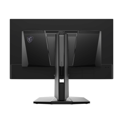 Msi MAG 274QP QD-OLED X24 27-Inch 1440P 240Hz Oled Gaming Monitor
