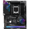 ASRock X870 Riptide WiFi AMD AM5 ATX Motherboard