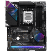 ASRock X870 Riptide WiFi AMD AM5 ATX Motherboard