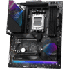 ASRock X870 Riptide WiFi AMD AM5 ATX Motherboard