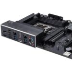 Asus ProArt B660-CREATOR D4 Lga 1700 ATX Motherboard